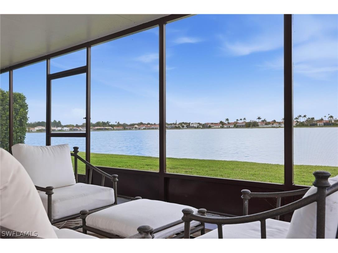 7287 Mill Pond Circle Naples FL 34109 225082527 image39