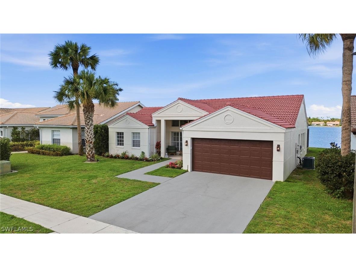 7287 Mill Pond Circle Naples FL 34109 225082527 image4