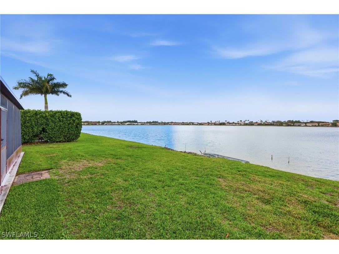 7287 Mill Pond Circle Naples FL 34109 225082527 image40