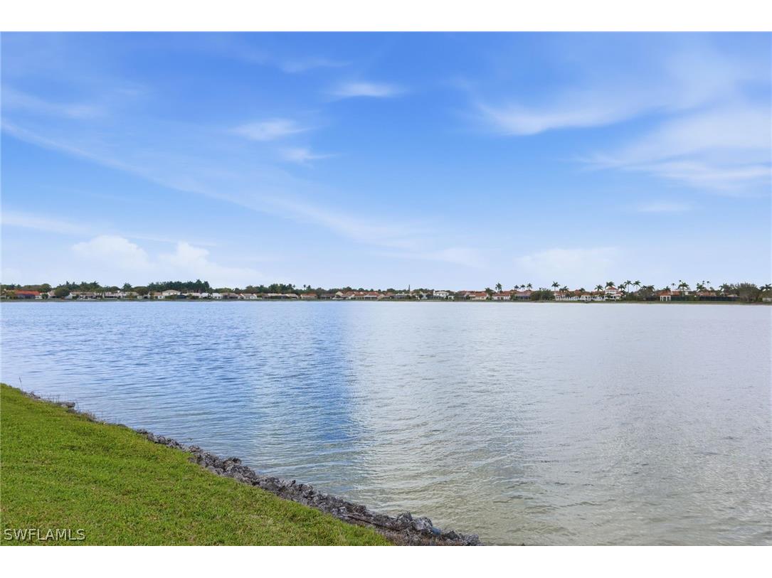 7287 Mill Pond Circle Naples FL 34109 225082527 image41