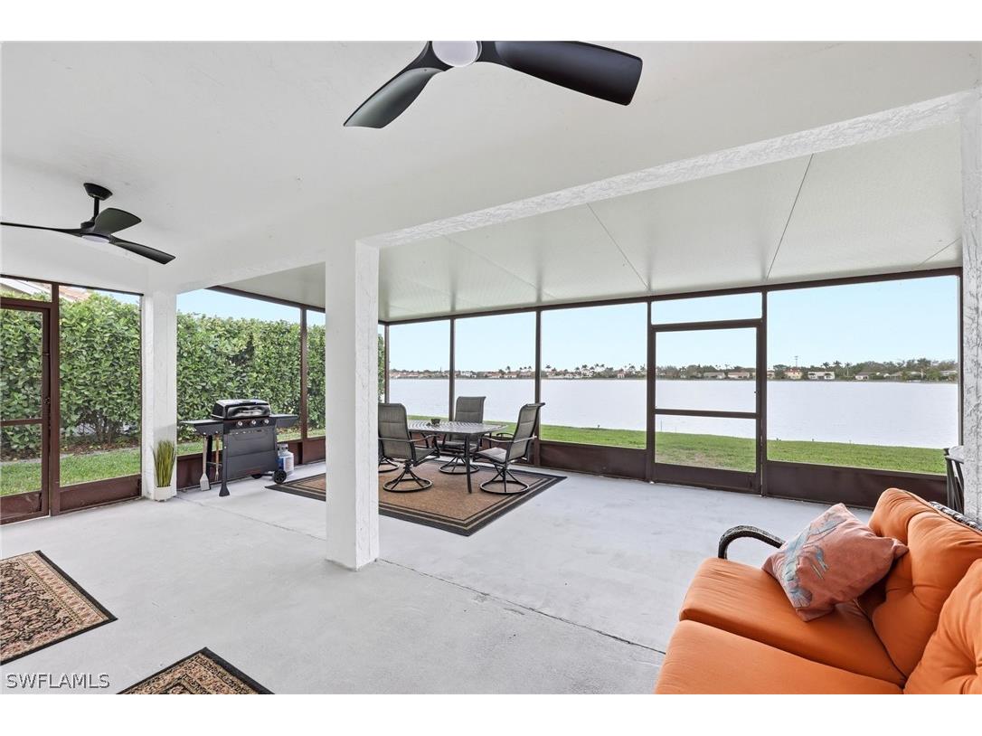 7287 Mill Pond Circle Naples FL 34109 225082527 image42