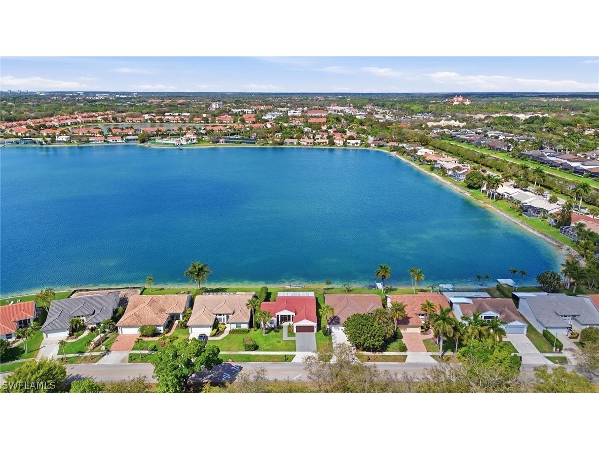 7287 Mill Pond Circle Naples FL 34109 225082527 image44