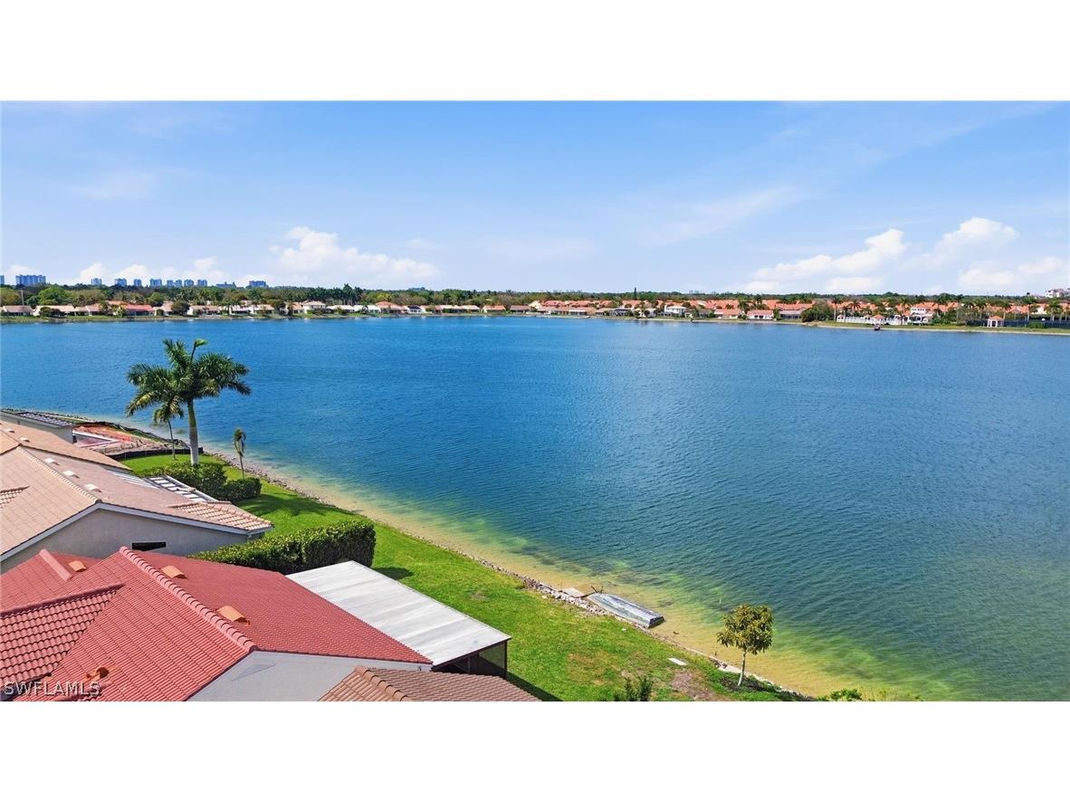 7287 Mill Pond Circle Naples FL 34109 225082527 image45