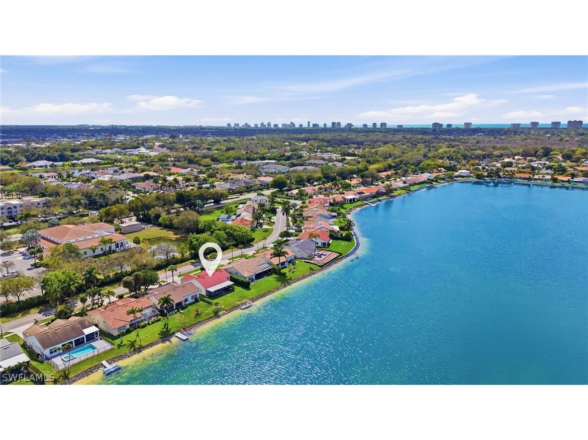 7287 Mill Pond Circle Naples FL 34109 225082527 image46