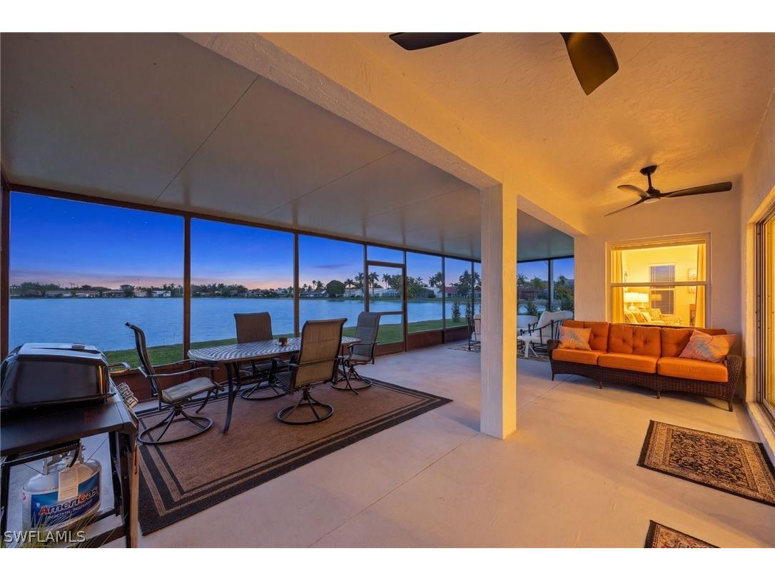 7287 Mill Pond Circle Naples FL 34109 225082527 image47