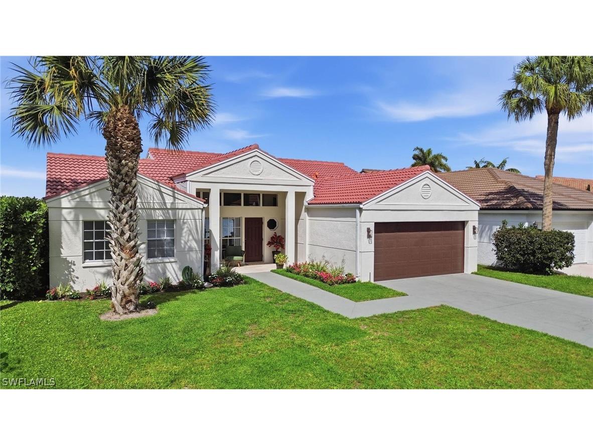7287 Mill Pond Circle Naples FL 34109 225082527 image5