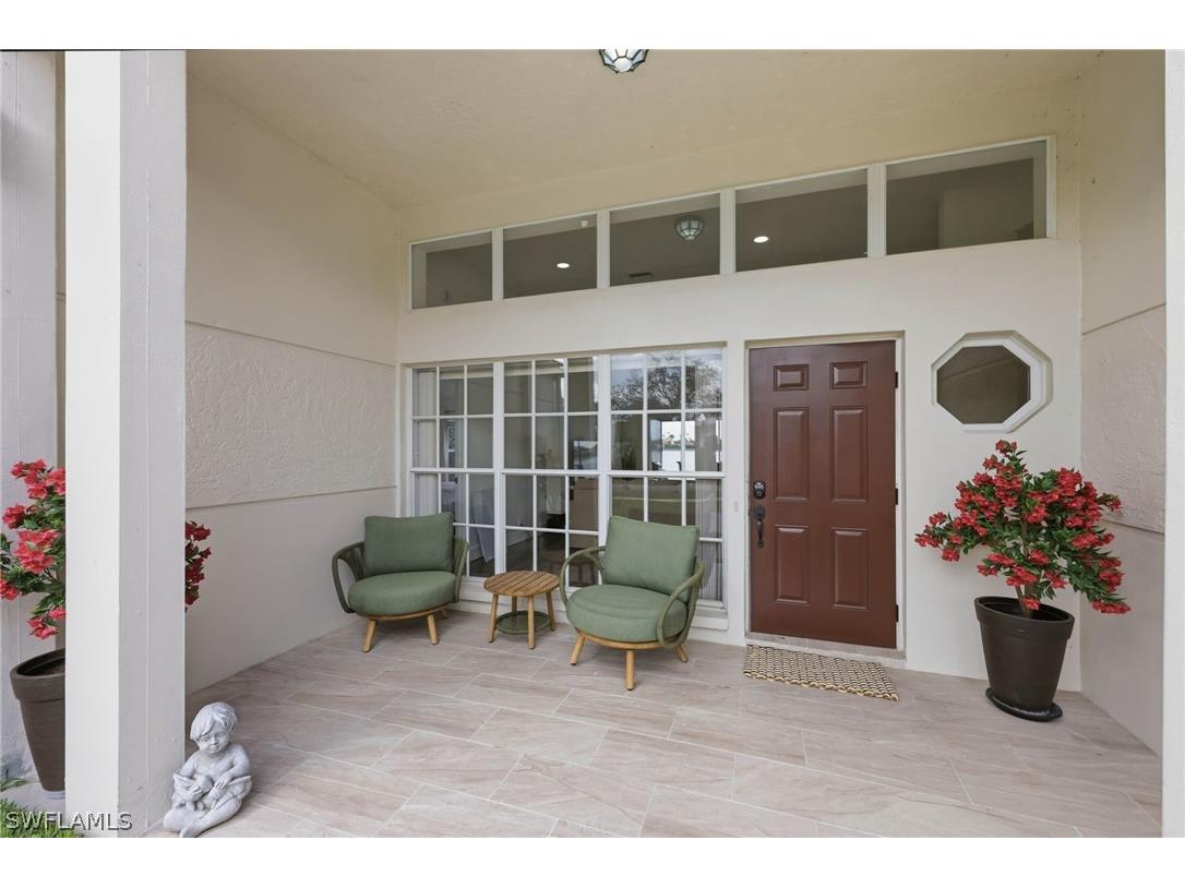 7287 Mill Pond Circle Naples FL 34109 225082527 image6