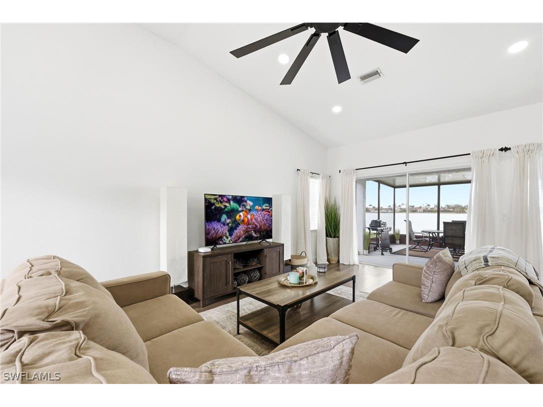 7287 Mill Pond Circle Naples FL 34109 225082527 image7