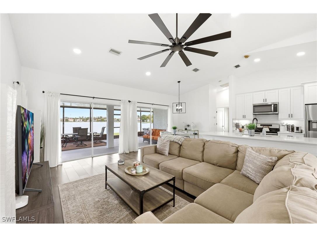 7287 Mill Pond Circle Naples FL 34109 225082527 image8