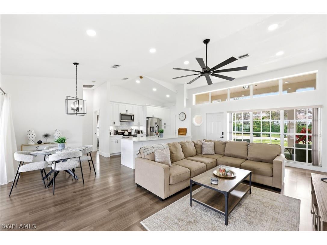 7287 Mill Pond Circle Naples FL 34109 225082527 image9