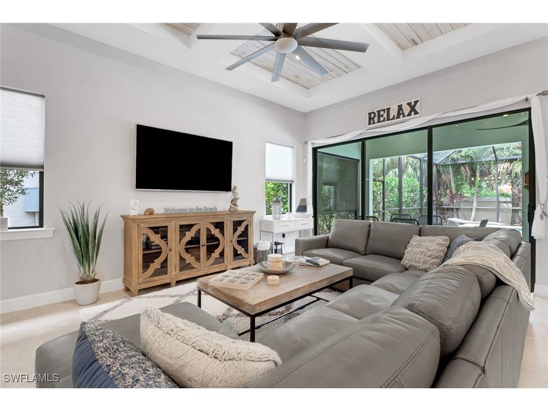 7289 Birchmore Street Naples FL 34109 225077650 image10