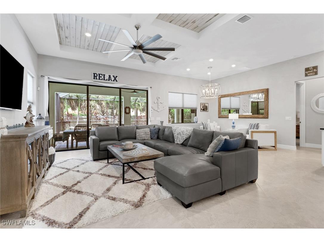 7289 Birchmore Street Naples FL 34109 225077650 image11