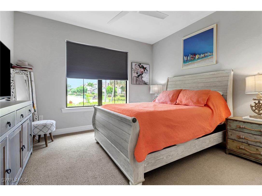 7289 Birchmore Street Naples FL 34109 225077650 image12