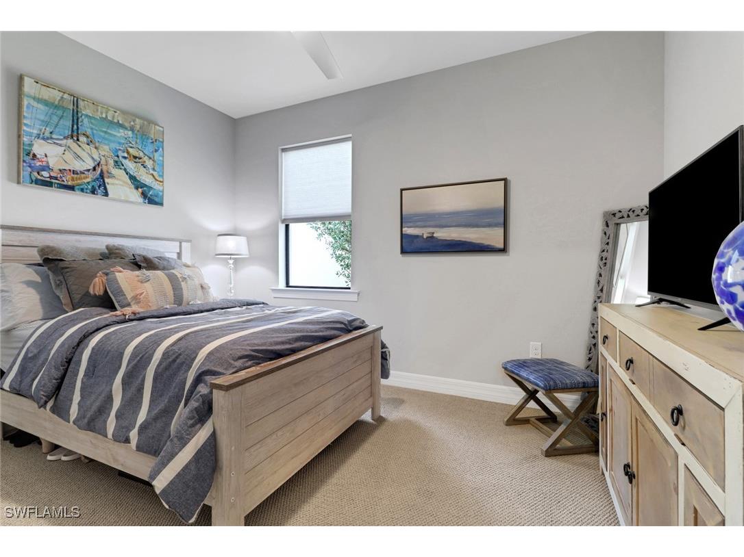 7289 Birchmore Street Naples FL 34109 225077650 image14