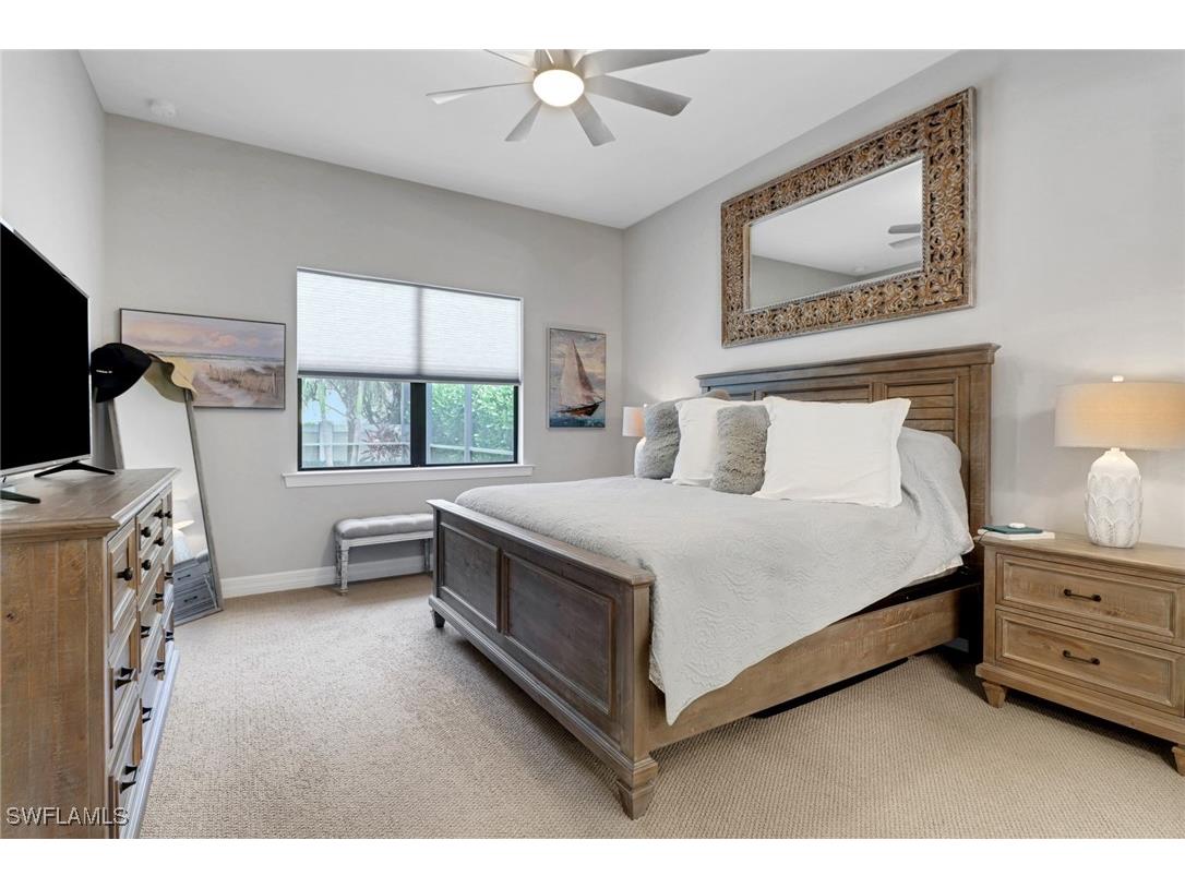 7289 Birchmore Street Naples FL 34109 225077650 image15