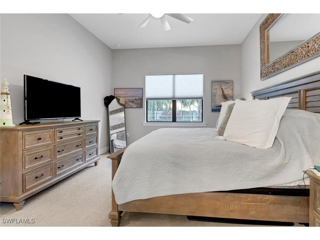 7289 Birchmore Street Naples FL 34109 225077650 image16