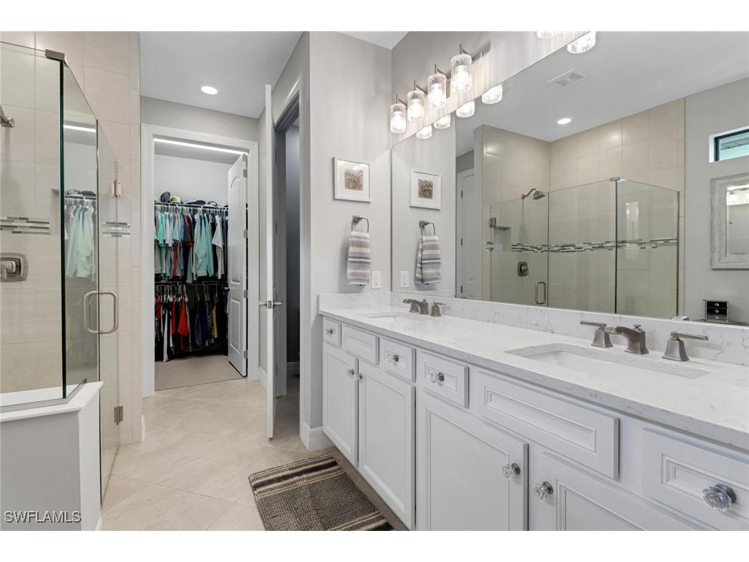 7289 Birchmore Street Naples FL 34109 225077650 image17