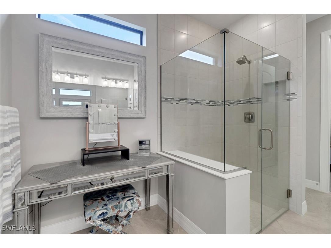 7289 Birchmore Street Naples FL 34109 225077650 image18