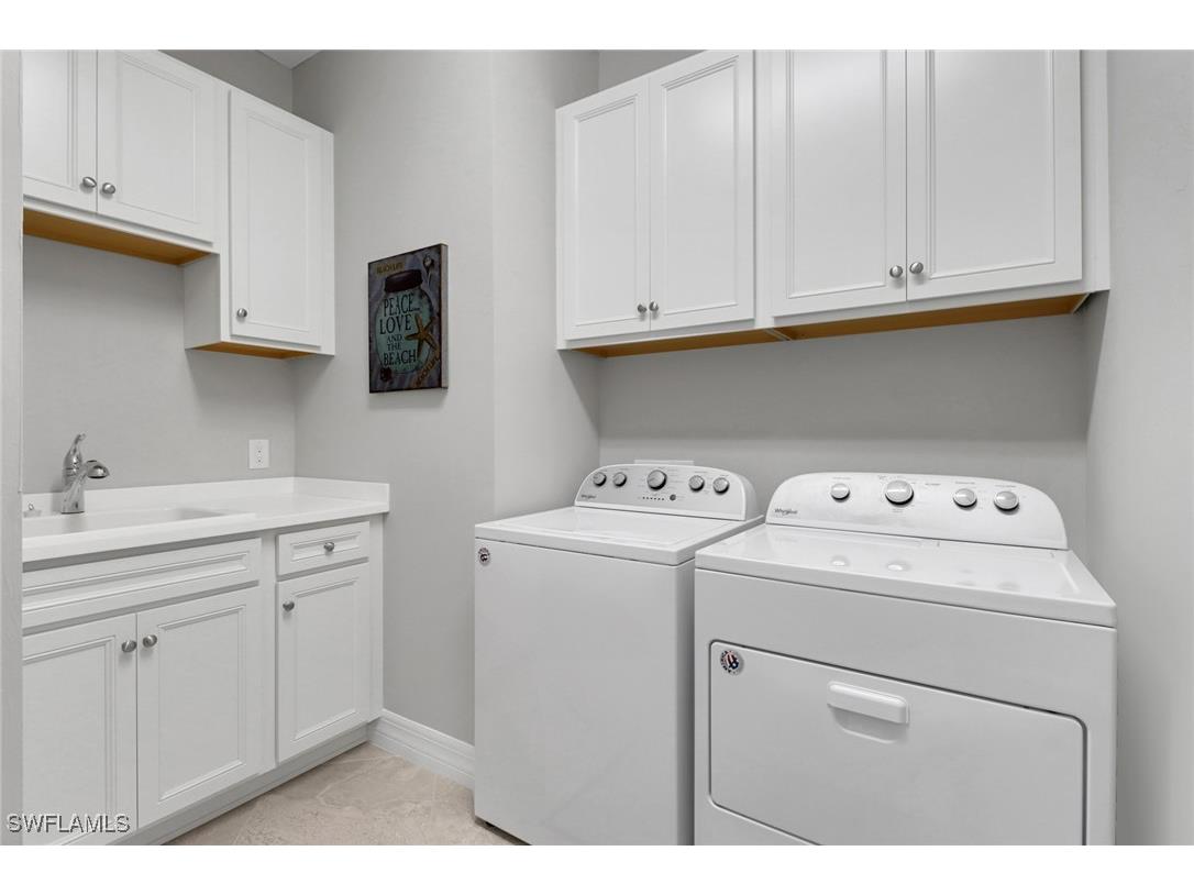 7289 Birchmore Street Naples FL 34109 225077650 image19