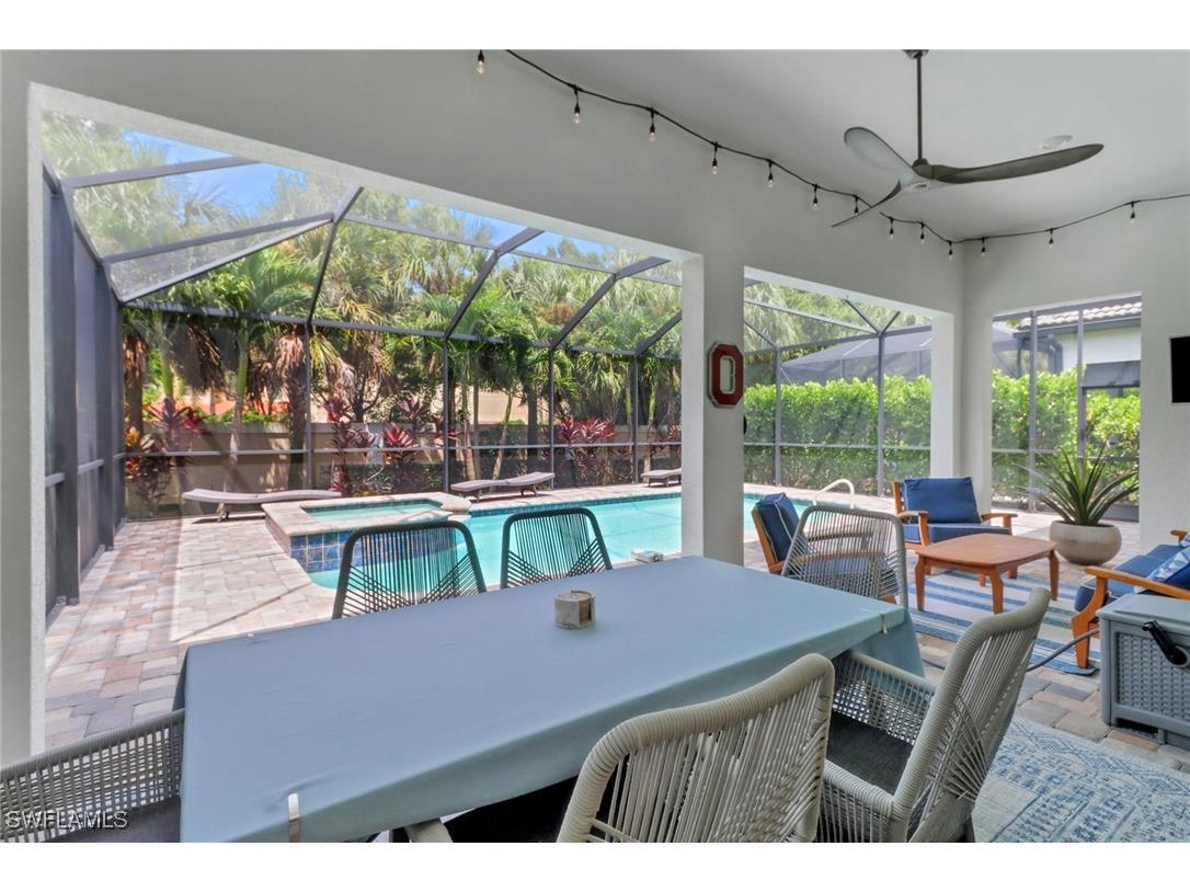 7289 Birchmore Street Naples FL 34109 225077650 image20