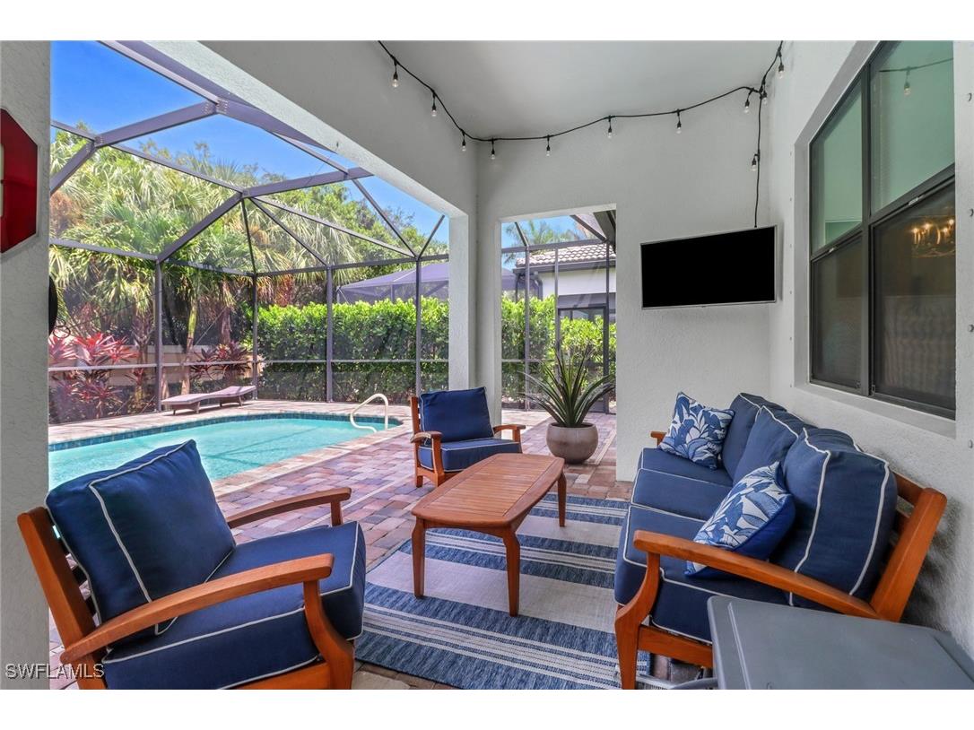 7289 Birchmore Street Naples FL 34109 225077650 image21