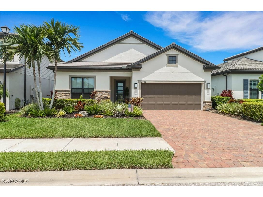 7289 Birchmore Street Naples FL 34109 225077650 image22