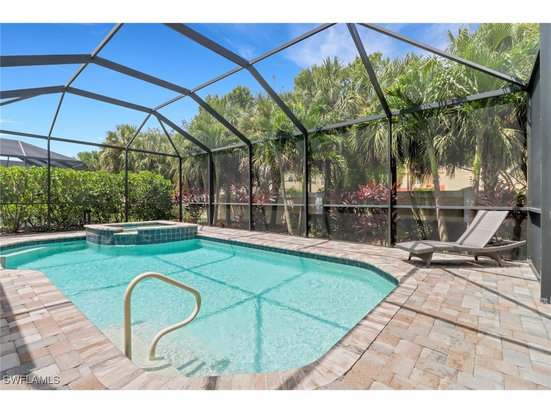 7289 Birchmore Street Naples FL 34109 225077650 image24
