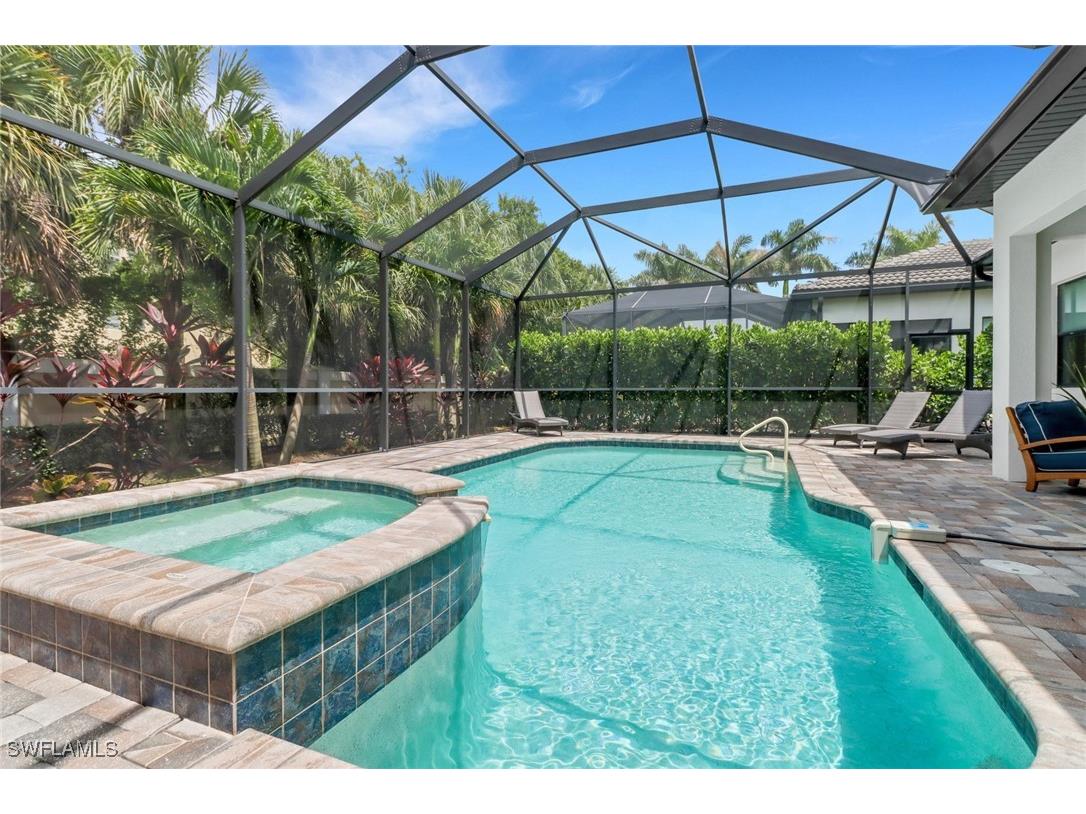 7289 Birchmore Street Naples FL 34109 225077650 image25