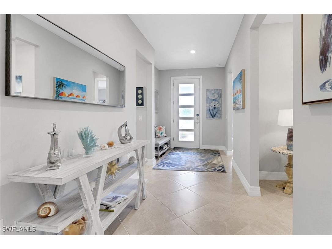 7289 Birchmore Street Naples FL 34109 225077650 image3