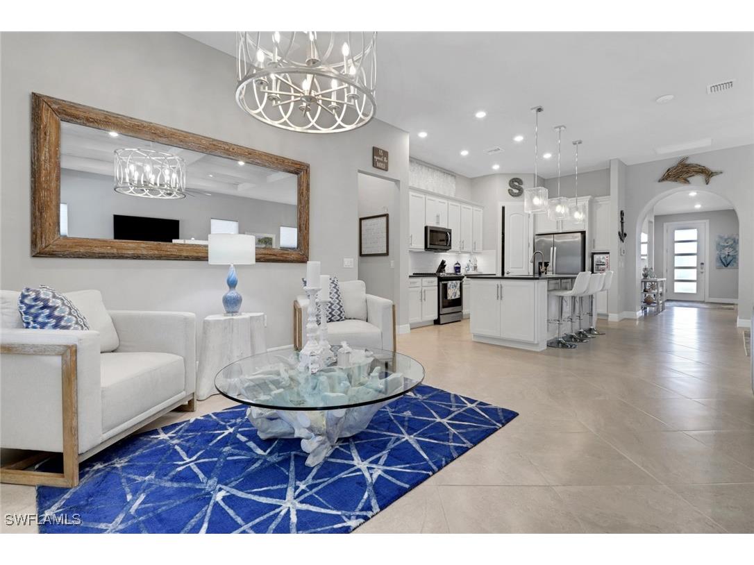 7289 Birchmore Street Naples FL 34109 225077650 image4