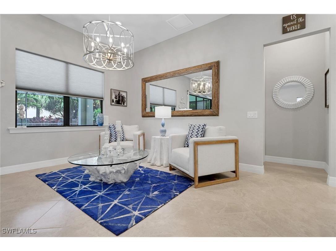 7289 Birchmore Street Naples FL 34109 225077650 image5