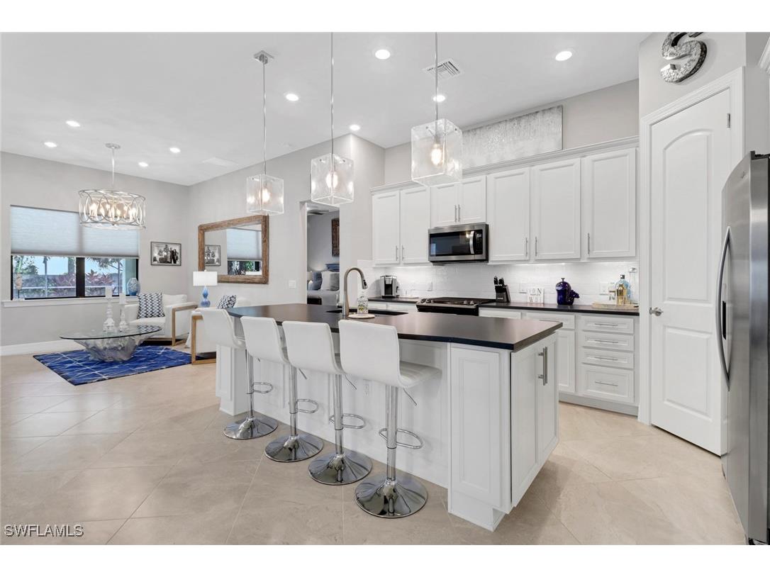 7289 Birchmore Street Naples FL 34109 225077650 image6