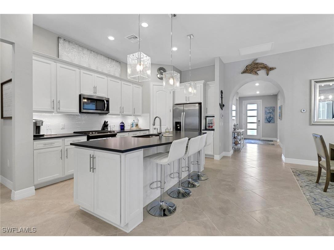 7289 Birchmore Street Naples FL 34109 225077650 image7