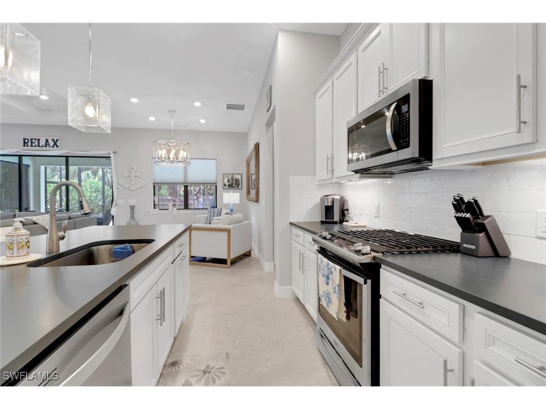 7289 Birchmore Street Naples FL 34109 225077650 image8