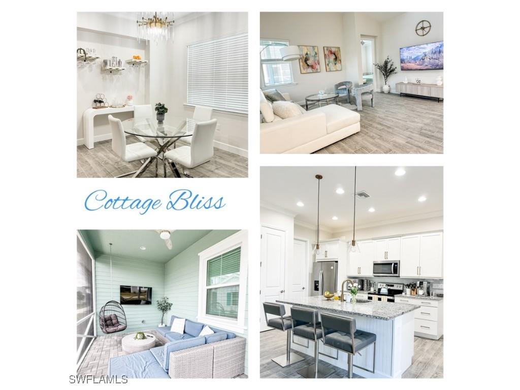 7289 Saona Court Naples FL 34113 225020372 image1