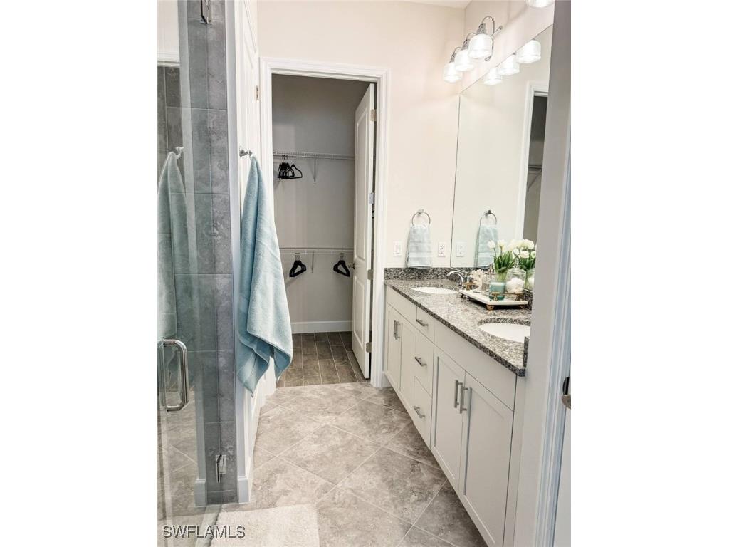 7289 Saona Court Naples FL 34113 225020372 image10