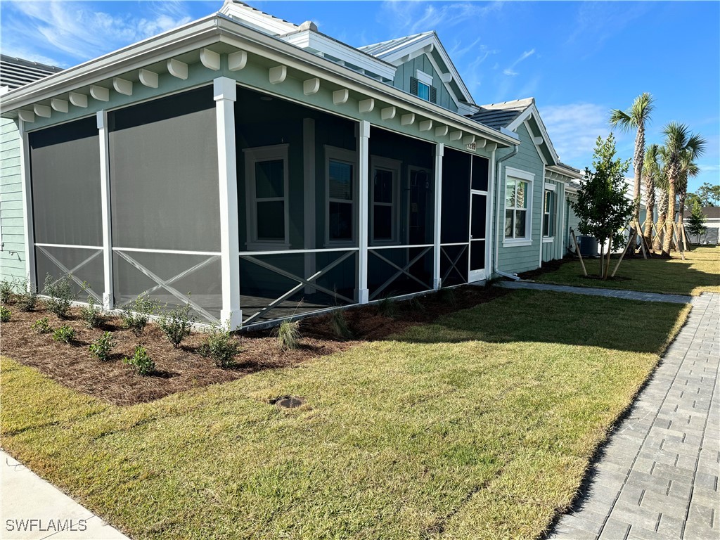 7289 Saona Court Naples FL 34113 225020372 image13