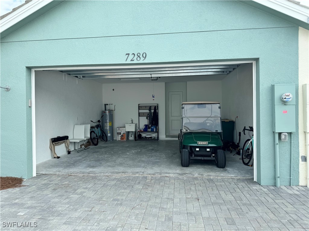 7289 Saona Court Naples FL 34113 225020372 image14