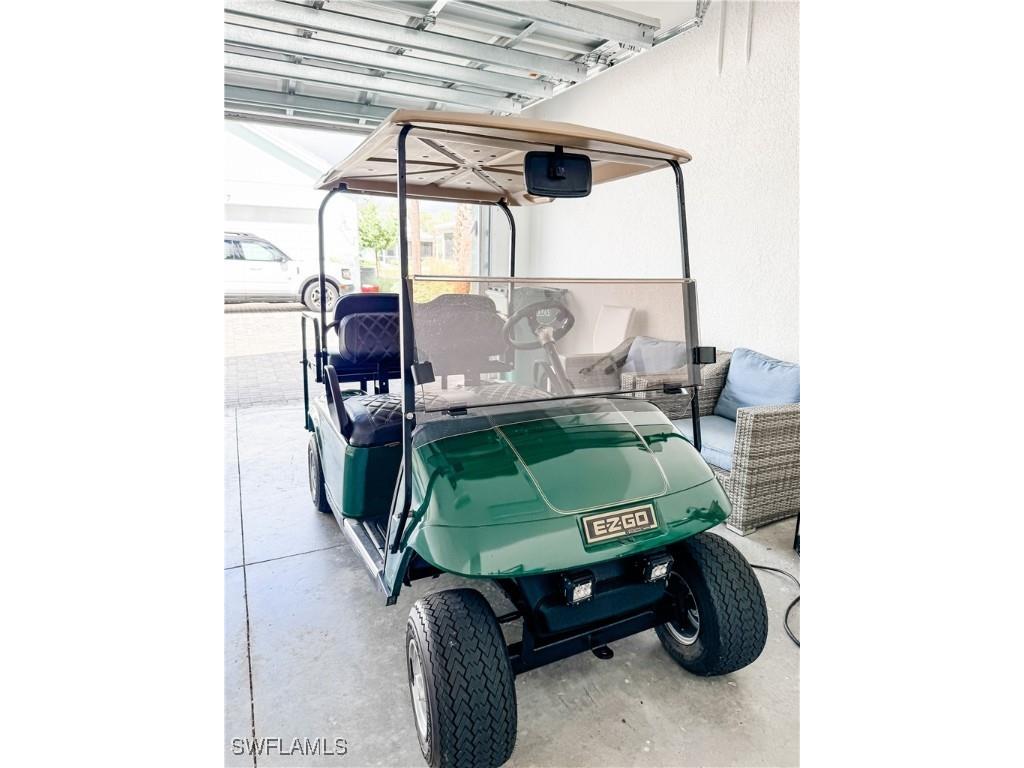 7289 Saona Court Naples FL 34113 225020372 image15