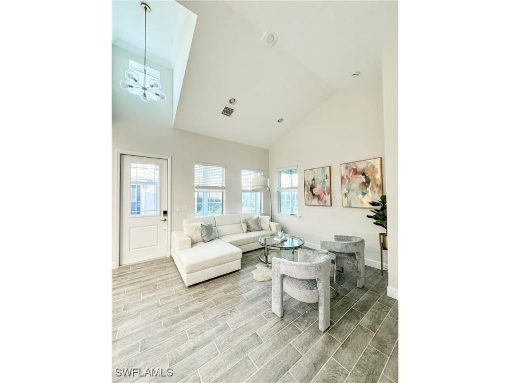 7289 Saona Court Naples FL 34113 225020372 image3