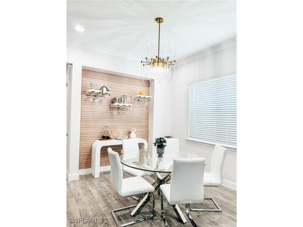 7289 Saona Court Naples FL 34113 225020372 image4