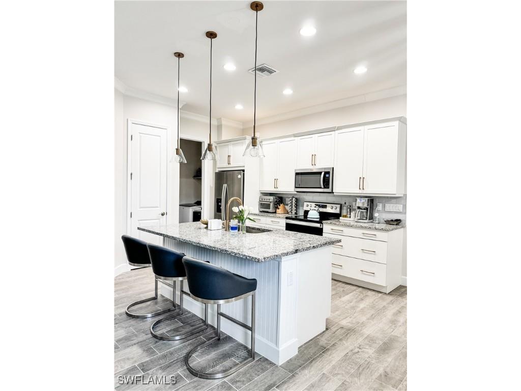 7289 Saona Court Naples FL 34113 225020372 image5