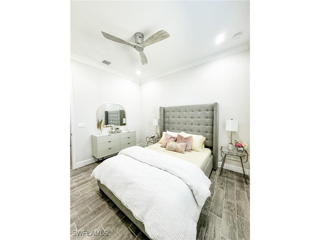 7289 Saona Court Naples FL 34113 225020372 image7