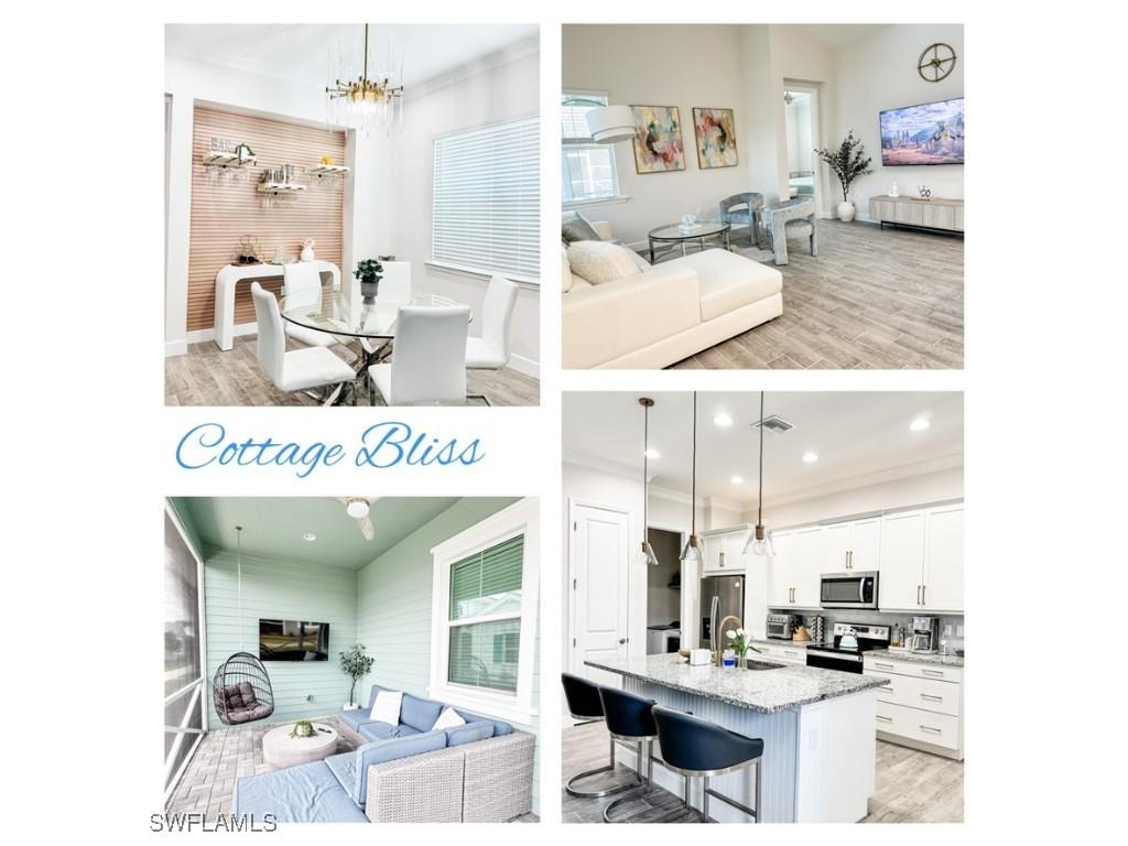 7289 Saona Court Naples FL 34113 225020529 image1