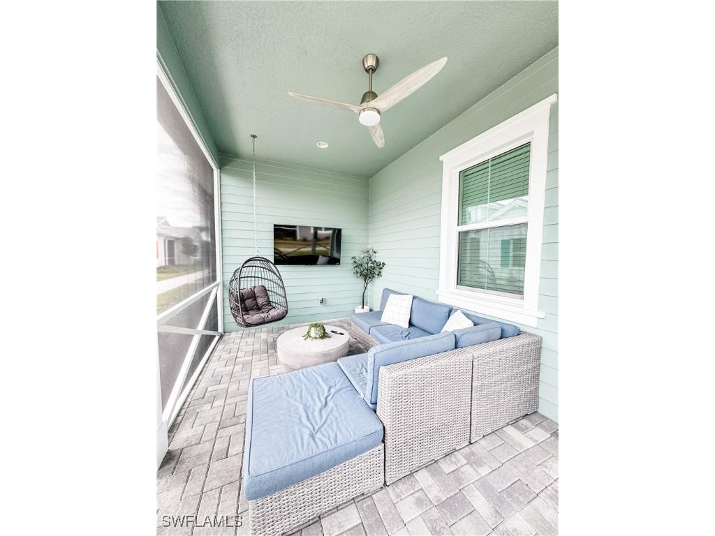 7289 Saona Court Naples FL 34113 225020529 image12