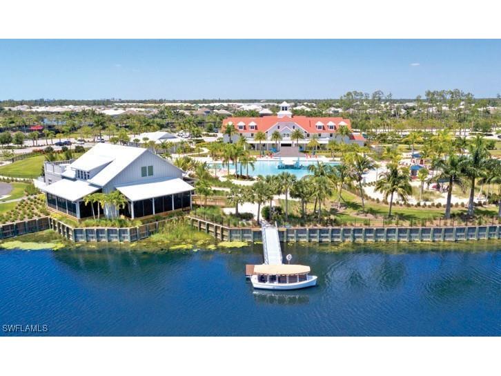 7289 Saona Court Naples FL 34113 225020529 image14