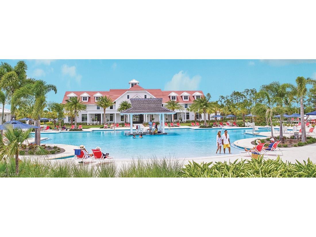 7289 Saona Court Naples FL 34113 225020529 image15