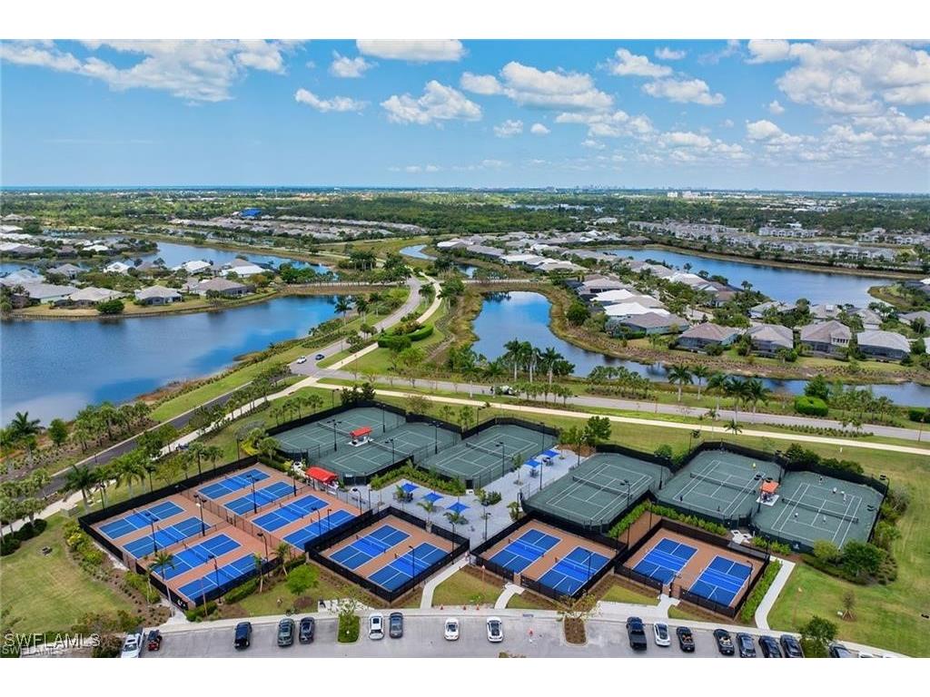 7289 Saona Court Naples FL 34113 225020529 image16