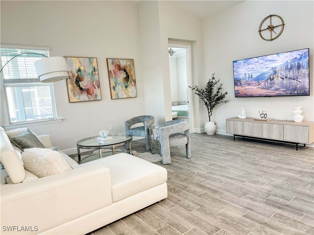 7289 Saona Court Naples FL 34113 225020529 image2