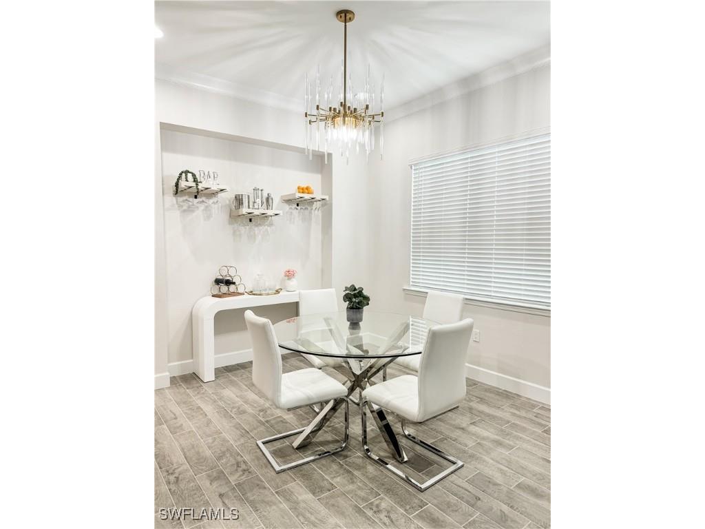 7289 Saona Court Naples FL 34113 225020529 image4